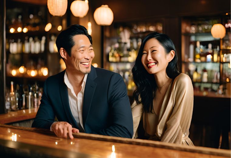 愛媛の既婚者向け高評価マッチングアプリ厳選！